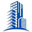 🏠 CĂN HỘ VIP! CHO THUÊ CĂN 92M2 3PN 2WC NTCB RICHSTAR 4 🔥